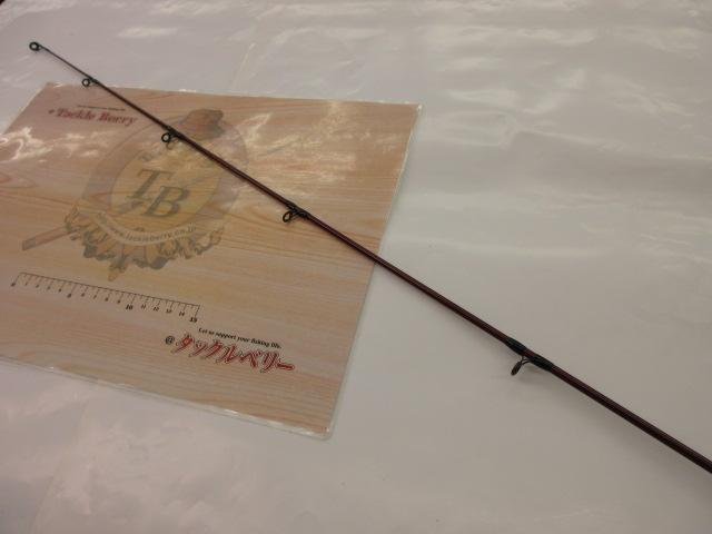 スコーピオンEV 1602 (赤ブランクス)｜＠ベリーネット 日本最大