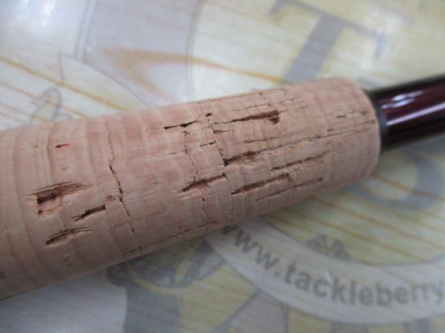 18ワールドシャウラ 1703R-2