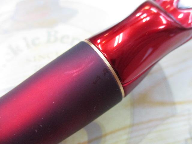 18ワールドシャウラ 1703R-2｜＠ベリーネット 日本最大新品中古