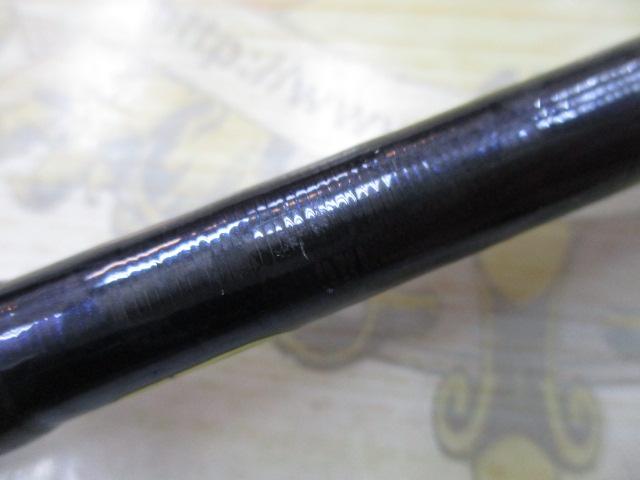 18ワールドシャウラ 1703R-2