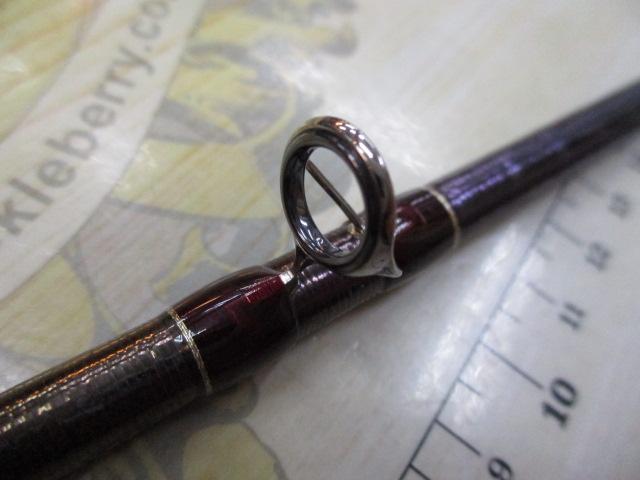 18ワールドシャウラ 1703R-2