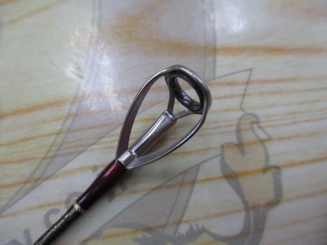 18ワールドシャウラ 1703R-2