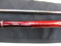 18ワールドシャウラ 1703R-2