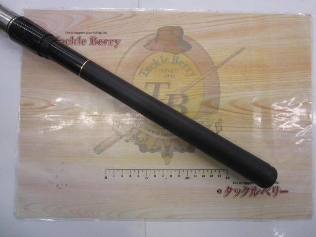 プロ磯インプレッサ 4-57B遠投