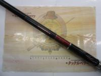 プロ磯インプレッサ 4-57B遠投