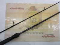 バスフィールド BSFS-672L