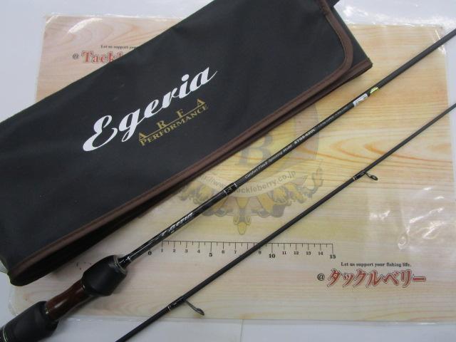 エゲリア ETGS-62UL