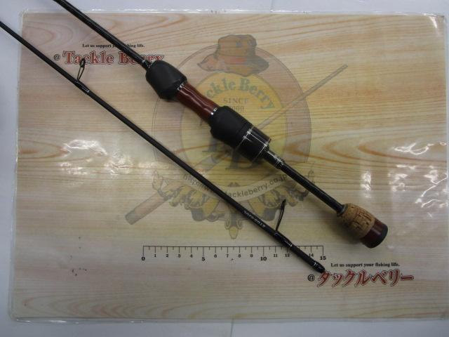 エゲリア ETGS-62UL