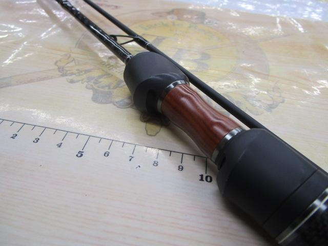 エゲリア ETGS-62UL