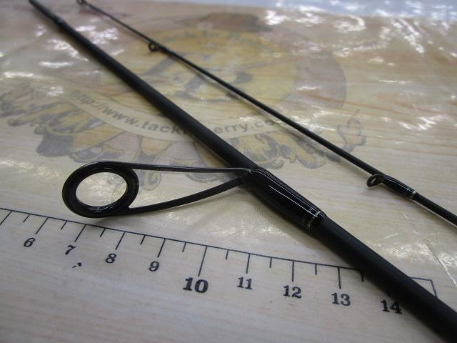 エゲリア ETGS-62UL