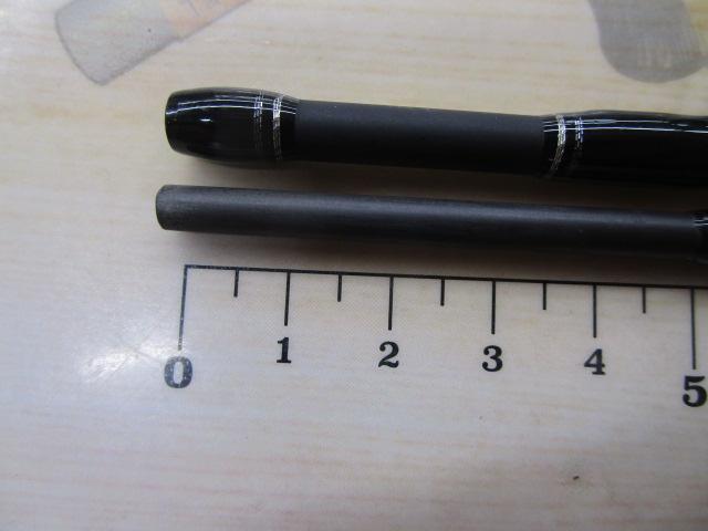 エゲリア ETGS-62UL