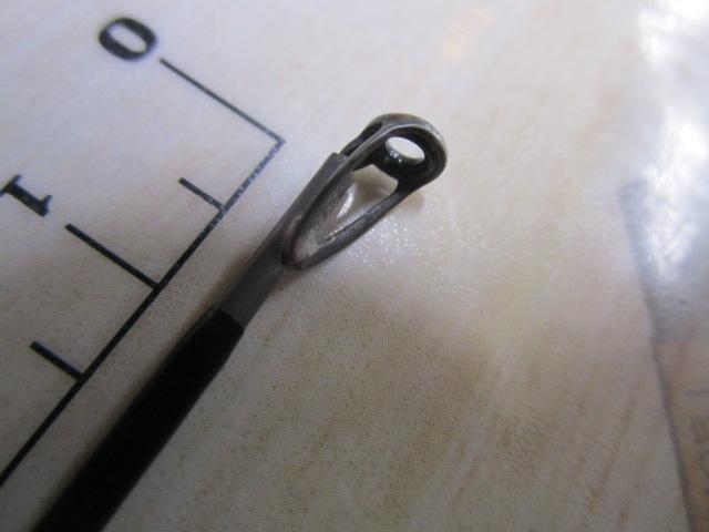 エゲリア ETGS-62UL