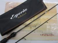 エゲリア ETGS-62UL