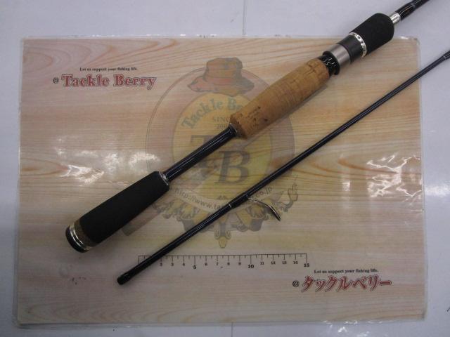 バスパラ BPC-632ML