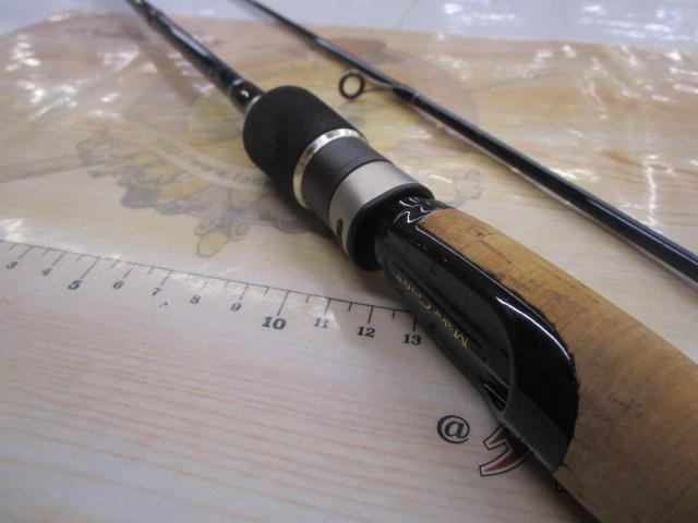 バスパラ BPC-632ML