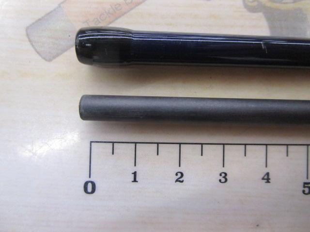 バスパラ BPC-632ML