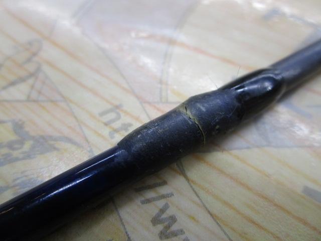 バスパラ BPC-632ML