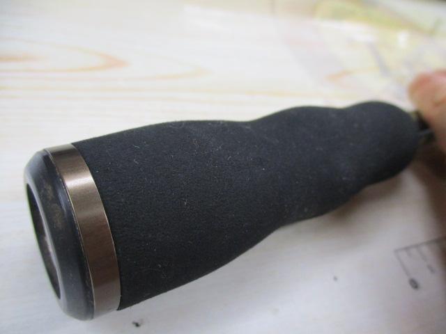 テムジン TMJC-70XH