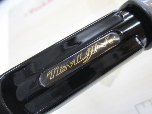 テムジン TMJC-70XH