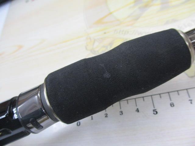 テムジン TMJC-70XH