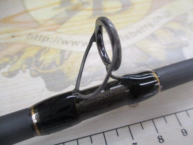 テムジン TMJC-70XH