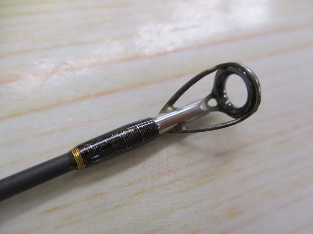 テムジン TMJC-70XH