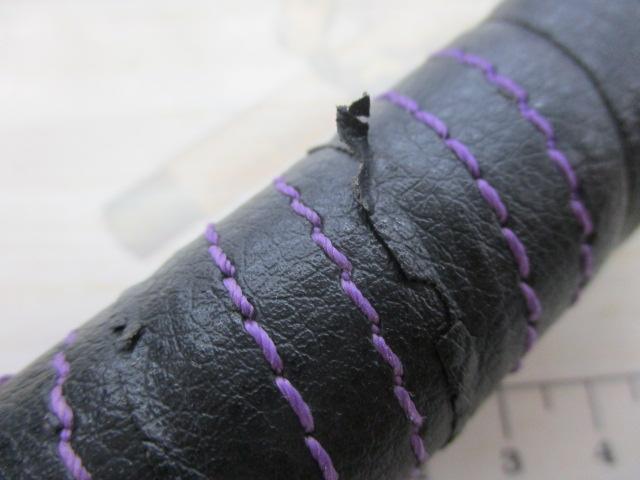 ムゲン ピュア船 215-80