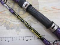 ムゲン ピュア船 215-80