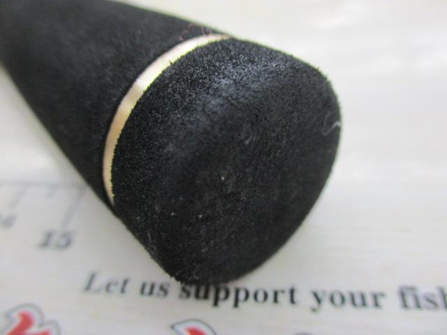 ミッドアームGS64-220ML