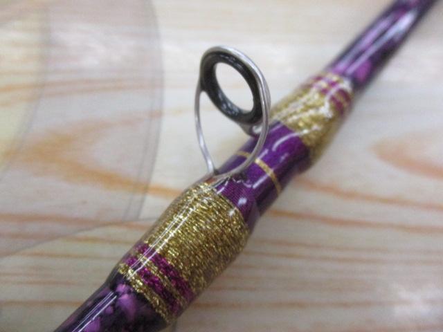 ミッドアームGS64-220ML