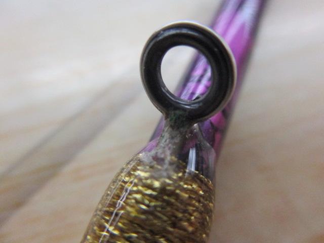 ミッドアームGS64-220ML