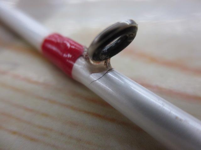 ミッドアームGS64-220ML