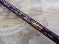 ミッドアームGS64-220ML