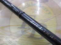 エアエッジ 6101MB・E