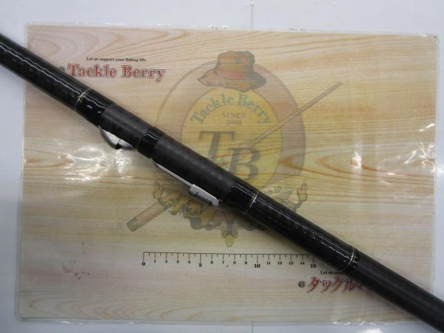 リバティクラブサーフT 25-450L・K