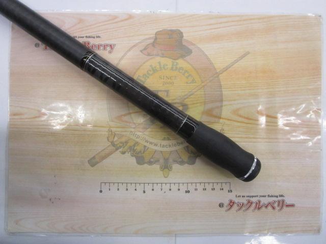 リバティクラブサーフT 25-450L・K