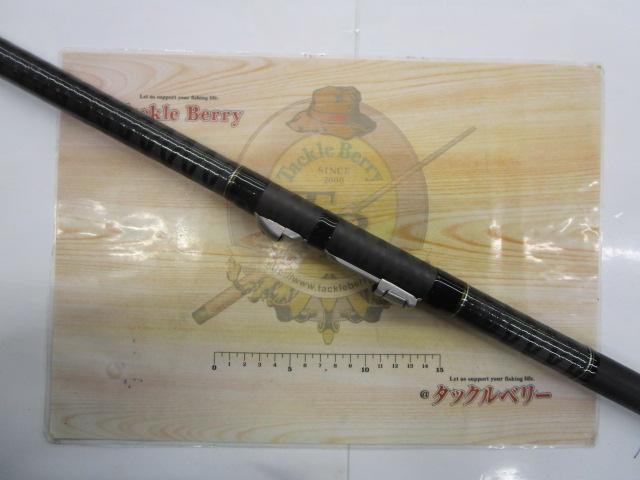 リバティクラブサーフT 25-450L・K