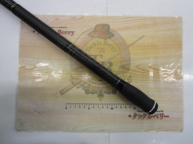 リバティクラブサーフT 25-450L・K