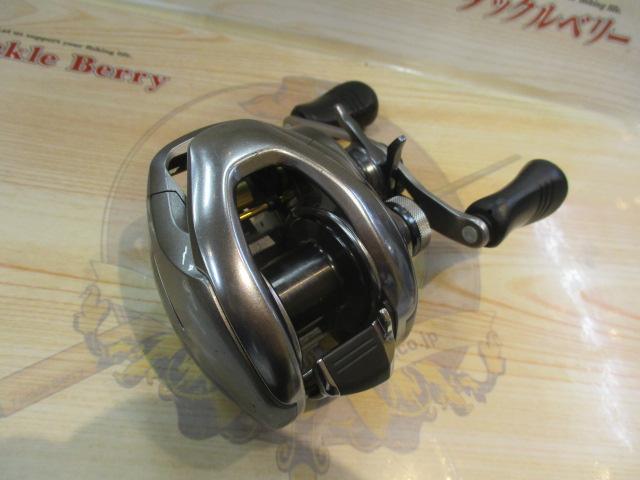 15メタニウムDC HG前期型 15メタニウムDC HG (LH) 前期モデル｜＠ベリーネット 日本最大