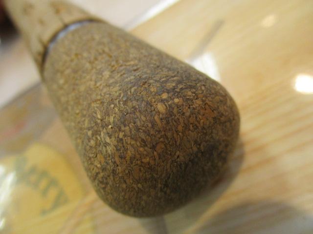 ブラックレーベル BL-PF772XHFB