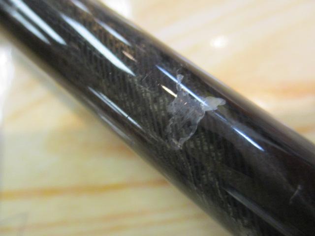 ブラックレーベル BL-PF772XHFB