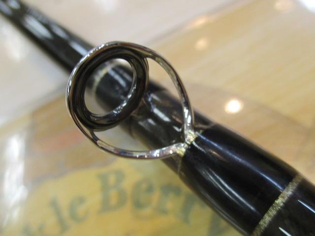 ブラックレーベル BL-PF772XHFB