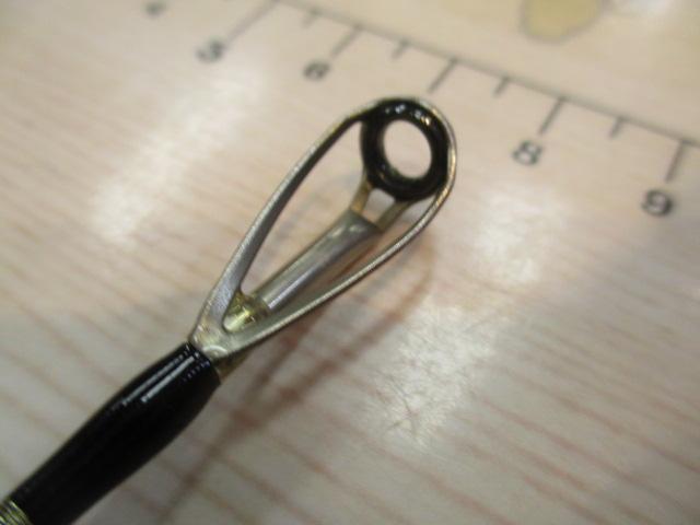 ブラックレーベル BL-PF772XHFB