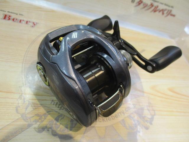 ジリオン SV TW 1016SV-XXH