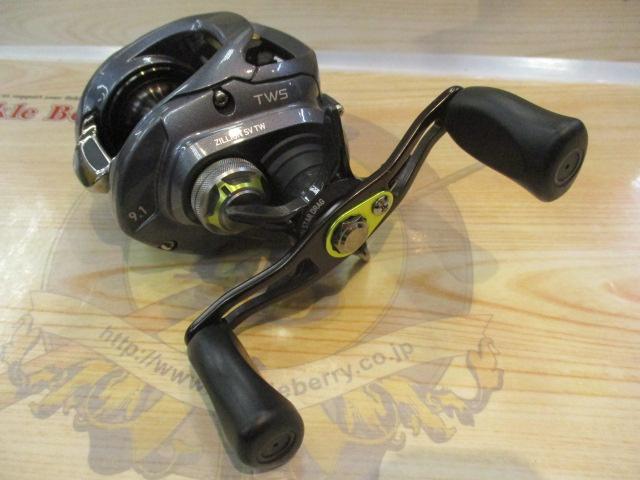 ジリオン SV TW 1016SV-XXH