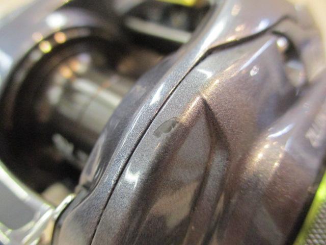 ジリオン SV TW 1016SV-XXH