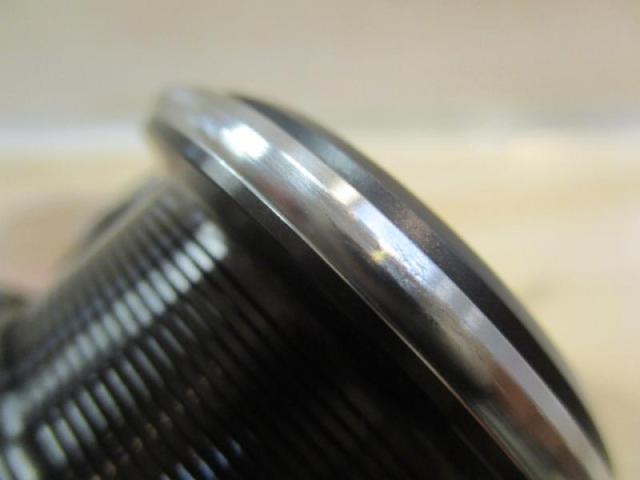 18カルディア LT2500-XH