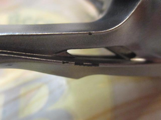 18カルディア LT2500-XH