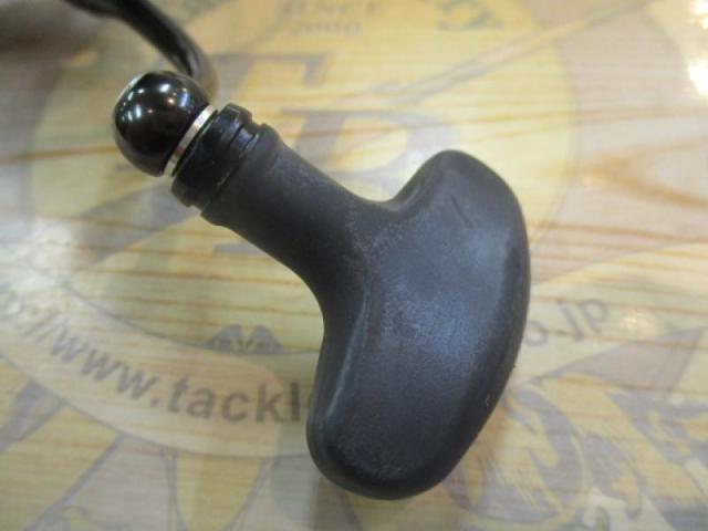 18カルディア LT2500-XH