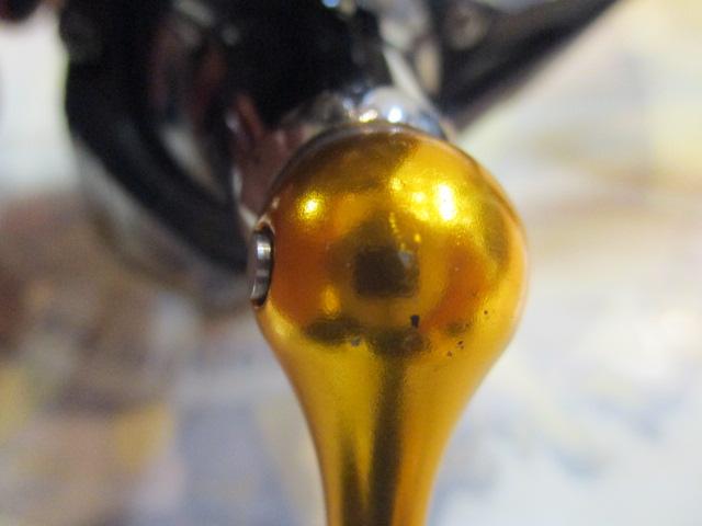 20レブロス LT2000S-XH｜＠ベリーネット 日本最大新品中古釣具WEBショップ